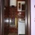 VILA MIRJANA, Apartma 7, zasebne nastanitve v mestu Budva, Črna gora - 7 APA DSC00194